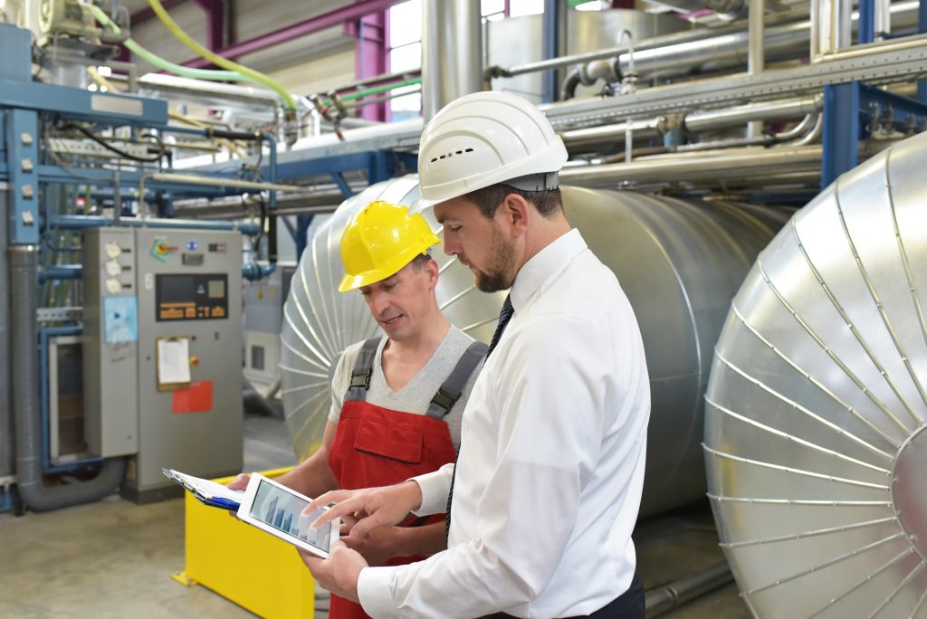 Gefährdungen und Schutzmaßnahmen - Mannlochwache.de